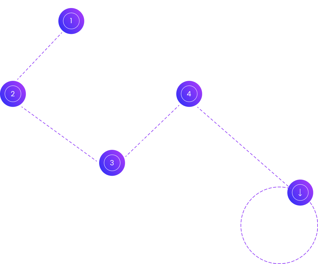 Creative Innovator Banner